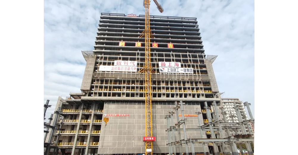 3812d1c3e-432b-4b79-9da3-aad6cbb1ab11